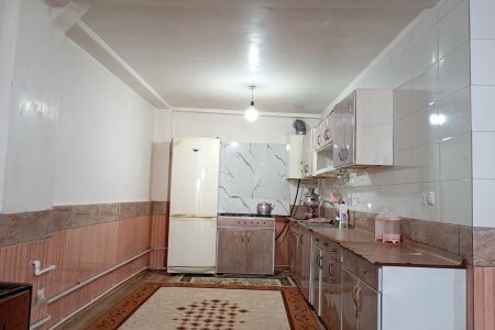 سوئیت مبله در اردبیل - نیار