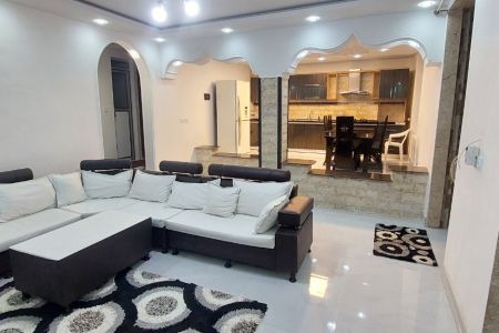 ویلا استخردار در خشکرودبار صومعه سرا