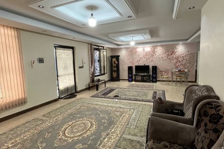 اجاره ویلا استخردار در شهریار - وسطر