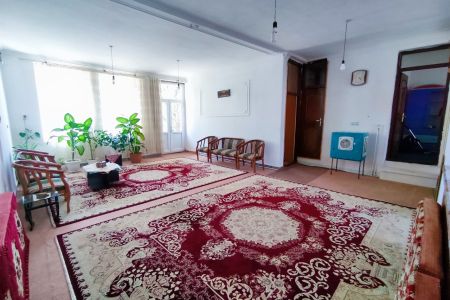 اجاره خانه ویلایی در مشگین شهر