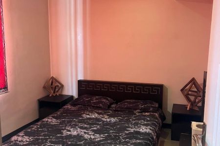 اجاره ویلاباغ با استخر در تهراندشت