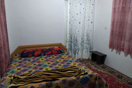 اجاره خانه ویلایی در صومعه سرا - پشتیر