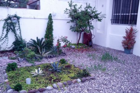 اجاره خانه ویلایی در محمودآباد