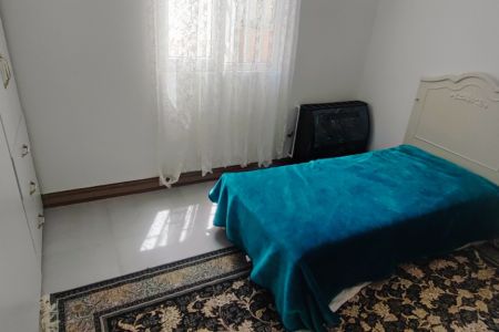 اجاره ویلا استخردار در چهارباغ - لشگرآباد