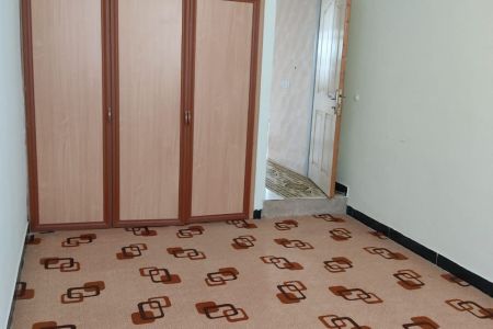 اجاره خانه مبله در اردبیل - مشگین شهر