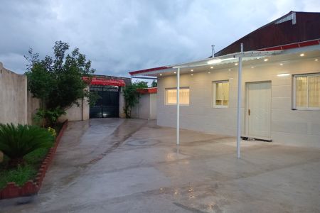 اجاره خانه ویلایی در رشت