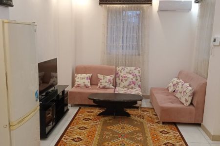 اجاره خانه ویلایی در رشت