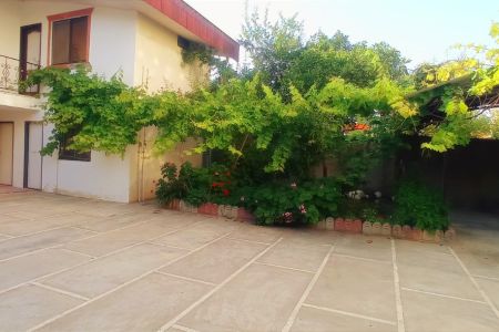 اجاره سوئیت مبله در نوشهر