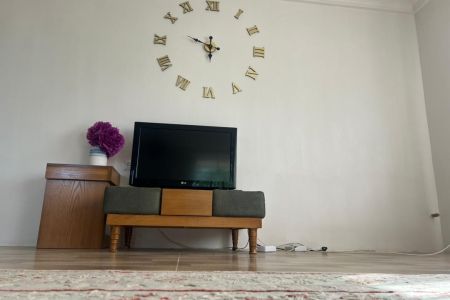 ویلا در تالش - بزرگرو