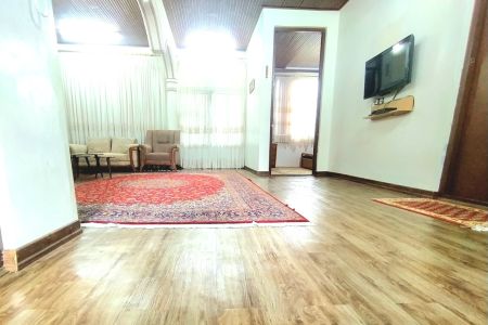 اجاره خانه ویلایی در بندرانزلی - غازیان