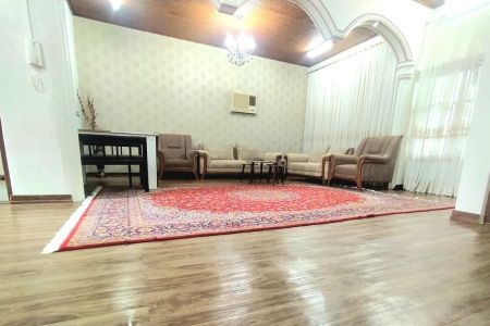 اجاره خانه ویلایی در بندرانزلی - غازیان