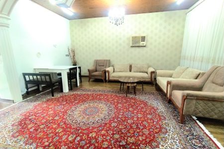 اجاره خانه ویلایی در بندرانزلی - غازیان