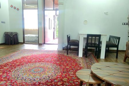 اجاره خانه ویلایی در بندرانزلی - غازیان