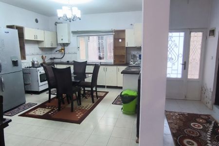 اجاره ویلا دوبلکس در متل قو - کراتکوتی