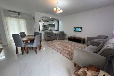 ویلا در بندرانزلی - بلوار ساحل قو