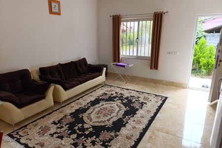 اجاره منزل ویلایی در تنکابن - شیرود