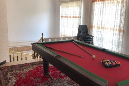 ویلای دوبلکس در کلاردشت