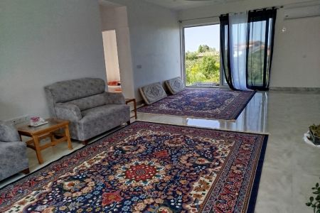 خانه مبله در کلاچای - کندسر بی بالان - ط دوم
