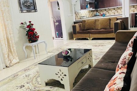 اجاره خانه ویلایی در بندرانزلی