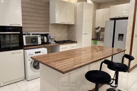 اجاره خانه مبله در تهران - اوین