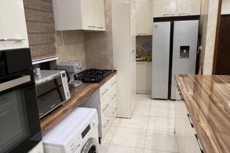 اجاره خانه مبله در تهران - اوین