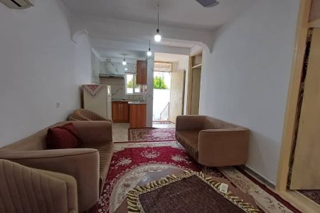 اجاره خانه ویلایی در بابلسر - کرفون