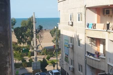 اجاره هتل آپارتمان در بابلسر - یکخوابه