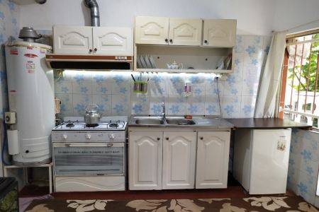 اجاره سوئیت مبله در جواهرده - سلمل - ط همکف
