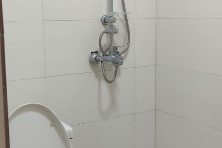 اجاره سوئیت مبله در قطورلار ارومیه - کاملیا