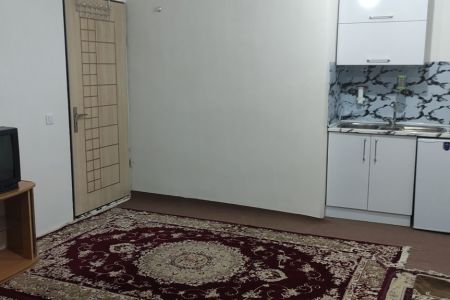 سوئیت مبله در قطورلار ارومیه - ۲۲ متری