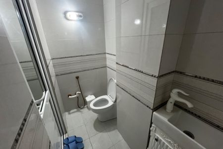 جناح مفروش في أردبيل - الطابق الخامس