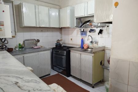 لماذا عليك استئجار منزل مفروش في سنندج - Pavan