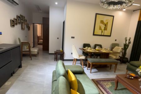 اجاره ویلا در ساری - سنگ بن