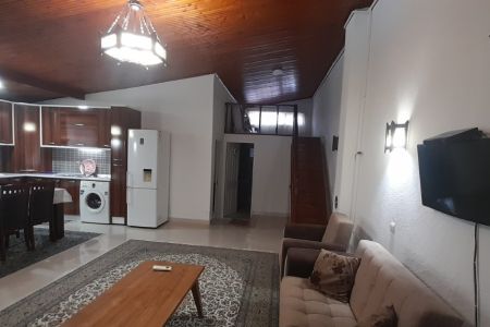 اجاره ویلا شهرکی در بندرانزلی