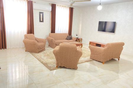 اجاره خانه ویلایی در بندرانزلی
