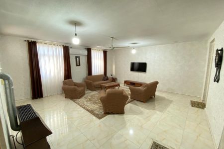 اجاره خانه ویلایی در بندرانزلی