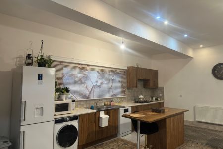 اجاره ویلا استخردار در نشتارود - مکارود