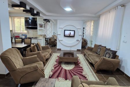 اجاره ویلا در بندرانزلی - تربه گوده