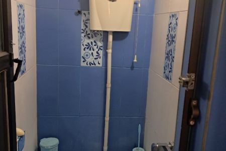 اجاره منزل مبله در زیباکنار