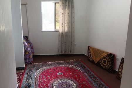 اجاره سوئیت حیاط دار در شاندرمن - دران