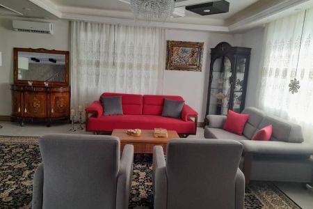 اجاره ویلا دوبلکس در کلاردشت