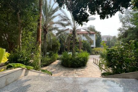 اجاره خانه مبله در کیش - شهرک صدف - واحد ۳