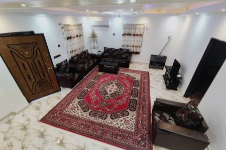 اجاره خانه ویلایی در ماسال - وشمه سرا