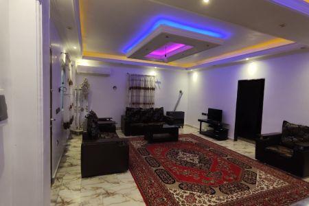 اجاره خانه ویلایی در ماسال - وشمه سرا
