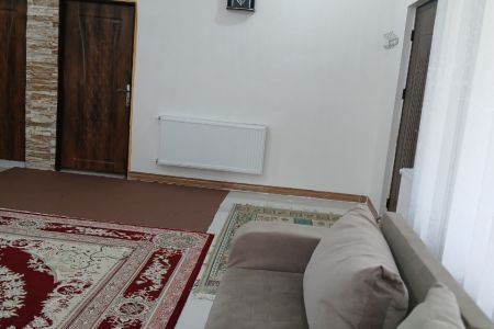 اجاره خانه ویلایی در بندرانزلی - حسن رود