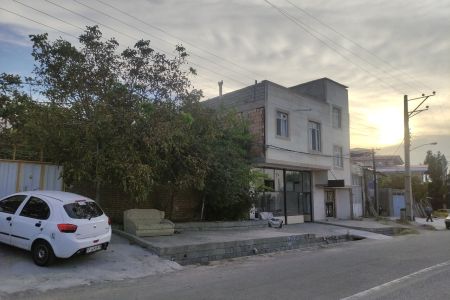 لماذا عليك استئجار منزل مفروش في جلفا - داران