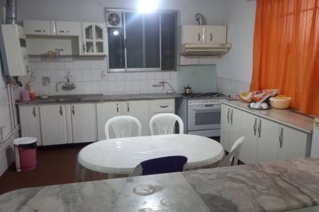 اجاره خانه ویلایی در کلاچای