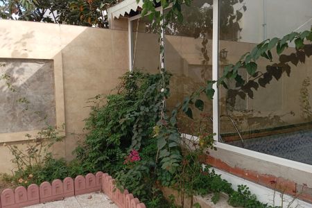 اجاره ویلا دوبلکس در آستارا - دربند