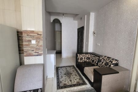 اجاره سوئیت مبله در تهران - خیابان طوس