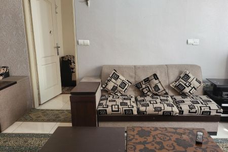 اجاره سوئیت مبله در تهران - خیابان طوس